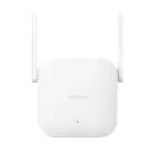 Xiaomi Wi-Fi Range Extender N300 | Wi-Fi Repeater | 2,4GHz, 300Mb|s Photo 1