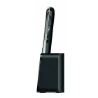 Telephone for senior MM720 900|1800 Foto 3