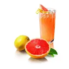 PHILIPS Citrusaugļu sulasspiede 25W 0.5l Foto 7