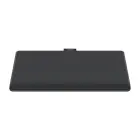 Huion Inspiroy Frego M L610 graphics tablet Фото 4