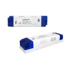 Switching power supply 100W/8,34A 12V IP20 Photo 2