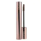 Collistar Infinito Mascara Brown 7.5 Ml Foto 4