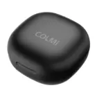 Smartring Colmi R03 21.3MM 12 (Black) Foto 6