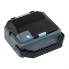 NIIMBOT C1 Cable Marking Printer Photo 1