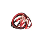 Platinet PCCA3 3m Jump Start Cables 500A Red Black Photo 1