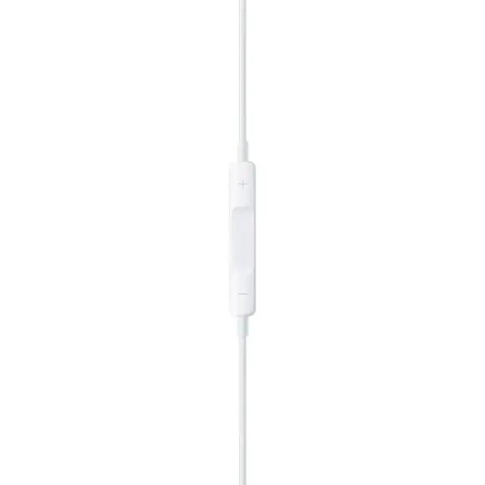 TECH-PROTECT ULTRABOOST LIGHTNING EARPHONE CORE G2 WHITE Foto 5