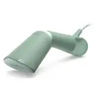 PHILIPS 5000 sērijas rokas tvaika gludināšanas ierīce, 1400W, zaļš Фото 3