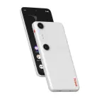 AR XREAL Beam Pro eyepiece adapter (8GB +256GB) Photo 1