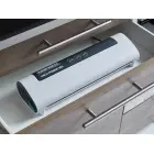 LEIFHEIT Vakuumēšanas ierīce Vacu Power 100 Foto 5