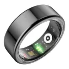 Smartring Colmi R02 20.3MM 11 (Black) Foto 2