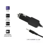 Qoltec Car charger 12-24V | 10.5W | 5V | 2.1A | 2.5x0.7 Фото 3