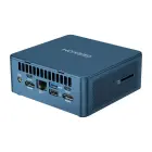 GEEKOM IT13 Intel® Core i5-13600H (DDR4 16G + Gen4 Foto 2