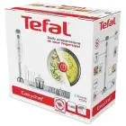 TEFAL Rokas blenderis Tefal Easychef 3in1, 450W, balts/nerūsējošais tērauds Photo 2