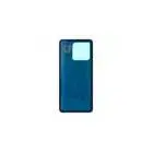 Xiaomi 14T/14T Pro Battery Cover Blue Photo 2