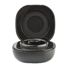 Smartring Colmi R10 19.1MM 9 (black) Photo 5