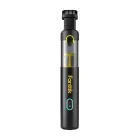 Fanttik V8 Apex cordless portable car vacuum cleaner (black) Фото 2