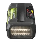 LOKITHOR JTC4250 89.6 Wh 4250 A Starting Unit Foto 5