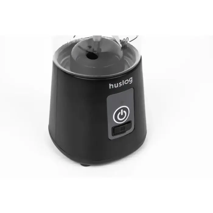 Huslog Portable Blender TO GO 180W HUS1025 Foto 16
