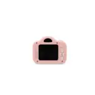 Paw Patrol camera for shildren pink Foto 2