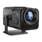 Magcubic HY320 Projector Foto 2