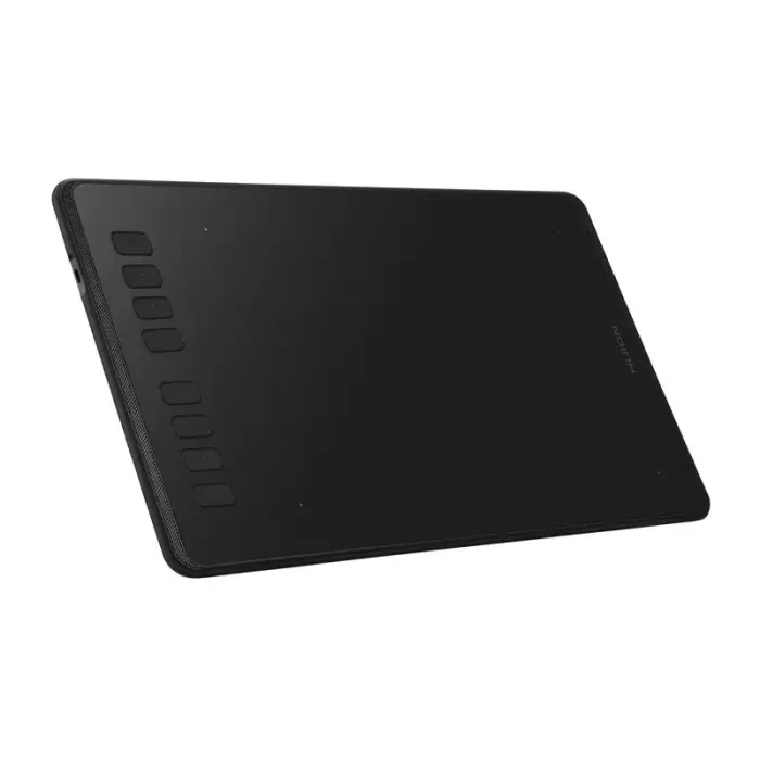 Graphic Tablet Huion H950P Foto 2