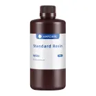 AnyCubic Standard Resin (White) Фото 1