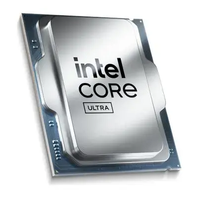 Intel Core Ultra 7 265K | 3.9 GHz processor - Box Foto 2
