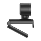 EMEET SmartCam C960 4K Webcam + Tripod Foto 6