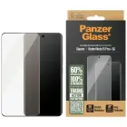 Szkło hartowane PanzerGlass Ultra-Wide    Fit do Xiaomi Redmi Note 15 Pro+ 5G Foto 1