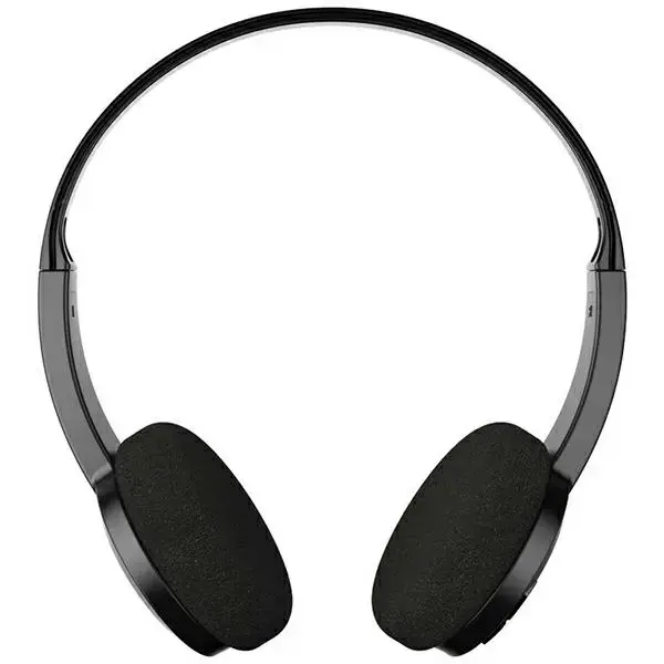 Creative Słuchawki bezprzewodowe JAM V2 Sound Blaster czarny|black Bluetooth 5.0 Photo 5
