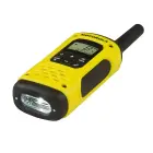 Motorola Talkabout T92 H2O twin-pack Photo 2