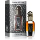Khadlaj Ameer Al Arab духи 15 мл Фото 3