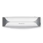 Qoltec Laminator LMR-0327 | A4 Foto 8