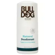 Bulldog Peppermint & Eucalyptus Deodorant 75 Ml Фото 2