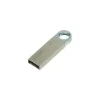GOODRAM  UUN2 Pendrive - 16GB USB 2.0 SILVER Foto 4