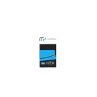 Bateria myPhone C-SMART III Foto 2
