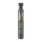 V8 Apex cordless portable car vacuum cleaner (gray) Foto 2