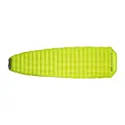 Flextail Tiny Sleeping Pad R09 AVS Mummy L Inflatable Mattress (Green) Photo 1