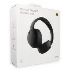 Wireless headphones Honor Choice black Foto 6