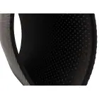 Kaķu tualetes paklājs : Trixie Cat Litter tray sieve mat, EVA, 40*55 cm, black Foto 11