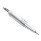 Professional Manicure Machine Nail Drill MJ120 black Foto 6