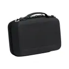 Ланч-бокс/сумка The All Day Arista Mini Lunch Box 4L, черный Фото 3