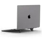 Laptop Stand Spigen Slimfold LD201-S2 black Фото 8