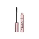 Debenhams Paradise Big Deal Volumising Mascara in Black | Size: 9.9ml Foto 4