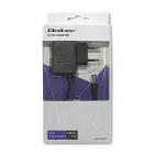 Qoltec Plug-in power supply 5W | 5V | 1A | 5.5*2.1 Foto 4