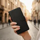 TECH-PROTECT WALLET MAGSAFE GALAXY S26 MATTE BLACK Foto 9