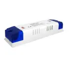 Switching power supply 100W/8,34A 12V IP20 Photo 1
