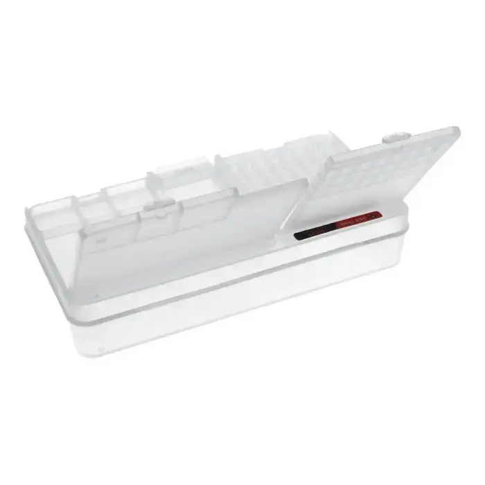 Component Storage Box (BST-W203) Foto 6