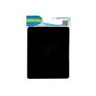 Esperanza mousepad textile black Photo 2