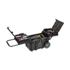 Cantilever Mobile Cart Job Box 64,6x37,3x41cm Photo 4